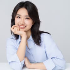 Profile picture for Monica Chiang
