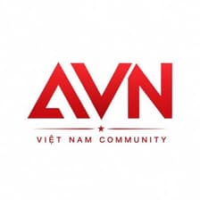 Profile picture for Arc Vietnam Builders