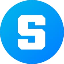 Profile picture for The Sandbox