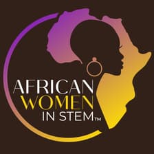 Profile picture for African Women in STEM