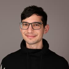 Profile picture for Horațiu Udrea