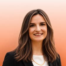 Profile picture for Olivia Habart