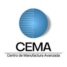 Profile picture for CEMA - UNMSM