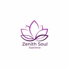 Profile picture for Zenith Soul Experience