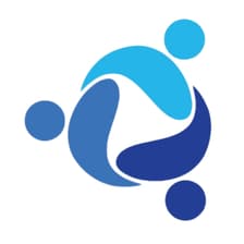 Profile picture for EtA Central