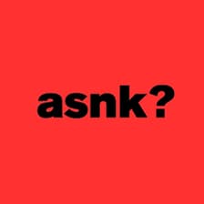 Profile picture for asnk? cebu