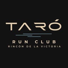 Profile picture for TARÓ Run Club Profile picture for TARÓ Run Club