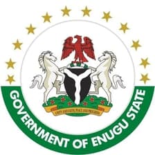 Profile picture for ENUGU STATE INVESTMENT DEVELOPMENT AUTHORITY