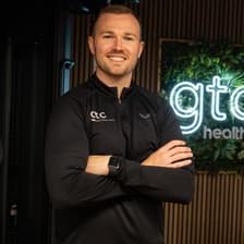 Profile picture for GTC Ltd