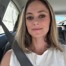 Profile picture for Liz Masucci