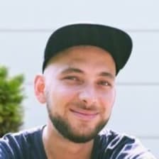 Profile picture for Mateusz Tatara