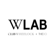 Profile picture for The DO Asia @WLAB