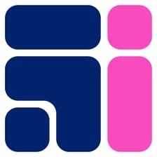 Profile picture for Significant Insights