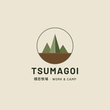 Profile picture for Kenji Sakuramoto