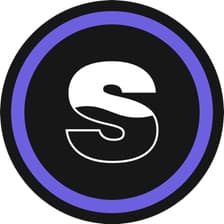 Profile picture for The Session