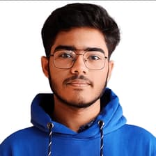 Profile picture for Arindam Majumder