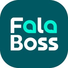 Profile picture for FalaBoss Recrutamento