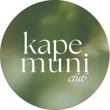 Profile picture for kapemuniclub
