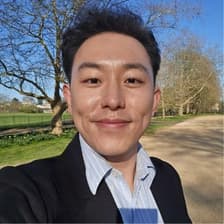 Profile picture for Fendi Tsim