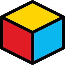 Profile picture for Build io