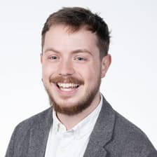 Profile picture for Hugh O'Keeffe
