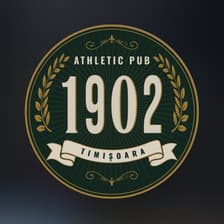 Profile picture for 1902 Athletic.Pub