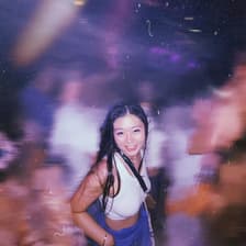 Profile picture for Jingyu Xiang