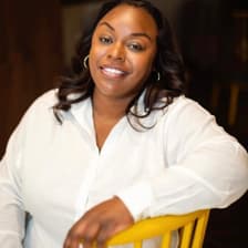 Profile picture for Stephanie Butler