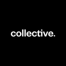 Profile picture for Collective Events