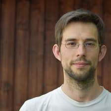 Profile picture for Steffen Hausmann