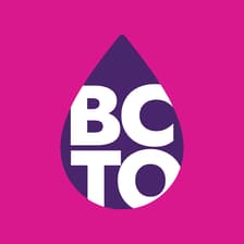 Profile picture for BCTO Toronto