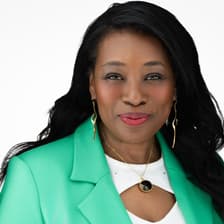 Profile picture for Lisa Carter-Knight