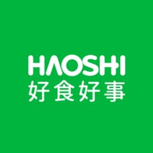 Profile picture for HAOSHi Accelerator