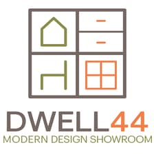 Profile picture for DWELL44