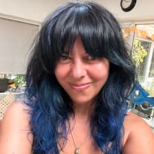 Profile picture for Gabi Maddocks