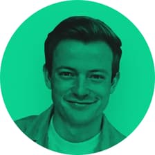 Profile picture for Clemens Semelmayer