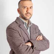 Profile picture for Huseyin Erkmen