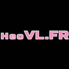 Profile picture for HEOVL HEOVL