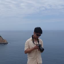 Profile picture for MINH VŨ NHƯ HOÀNG