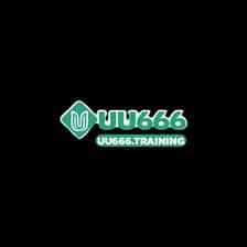 Profile picture for UU666
