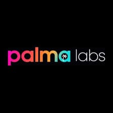 Profile picture for palma labs