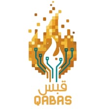 Profile picture for Qabas Jo