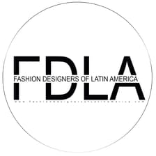 Profile picture for FDLA NYFW
