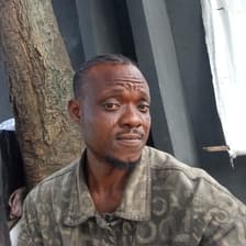 Profile picture for Eniola Azeez Saheed