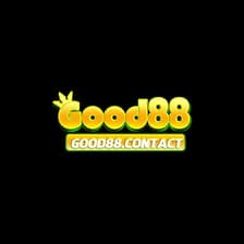 Profile picture for Good88 faith