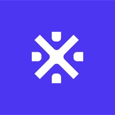 Profile picture for Charleston Brand