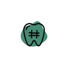 Profile picture for Hawthorn Orthodontic Care