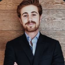 Profile picture for Enrique Bernal
