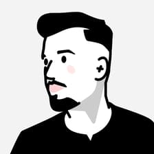 Profile picture for Omri Ben-Shoham