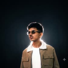 Profile picture for SafwanMalik